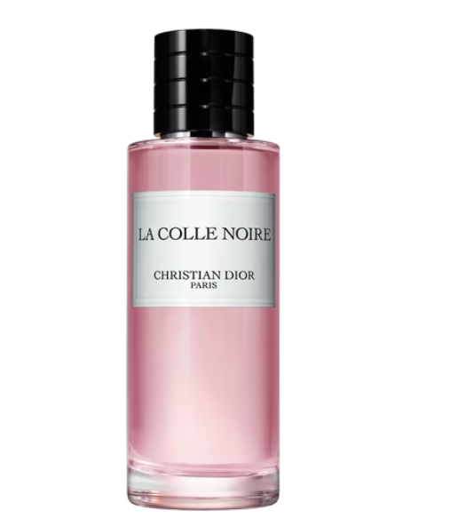 La Colle Noire (2018) Dior for women and men
