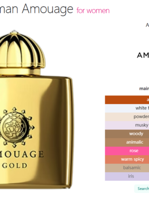 ScreenShot_2026-03-21_161806_346