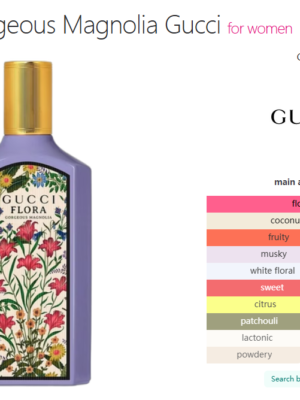 ScreenShot_2026-03-24_170212_957