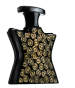 Wall Street Bond No 9 for women and men