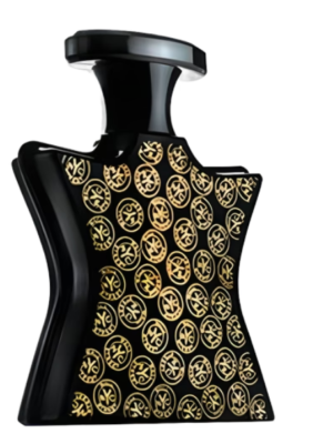 Wall Street Bond No 9 for women and men