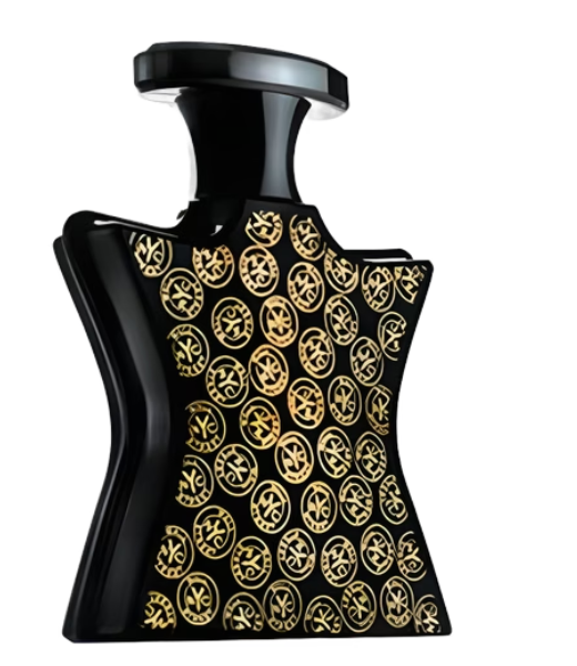 Wall Street Bond No 9 for women and men