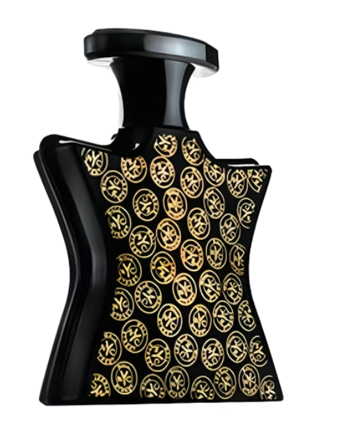 Wall Street Bond No 9 for women and men