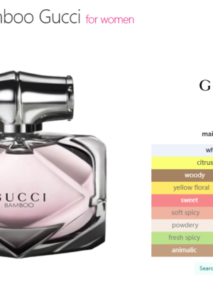 ScreenShot_2026-03-26_094107_430