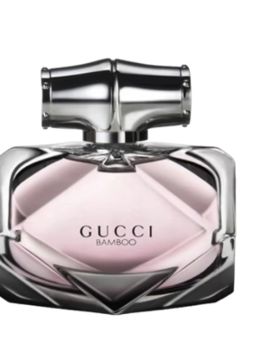 Gucci Bamboo Gucci for women