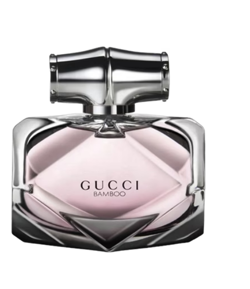 Gucci Bamboo Gucci for women