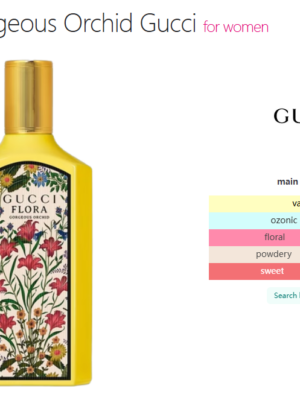 ScreenShot_2026-03-26_095430_375