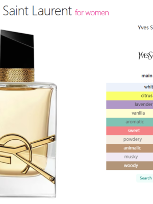 ScreenShot_2026-03-26_115540_475