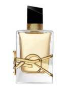 Libre Yves Saint Laurent for women