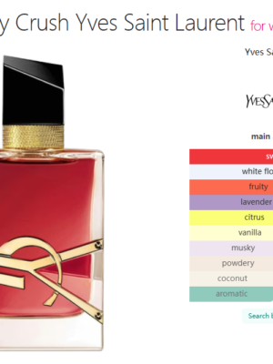 ScreenShot_2026-03-26_120108_981