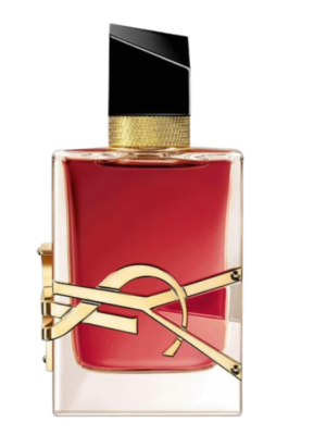 Libre Berry Crush Yves Saint Laurent for women