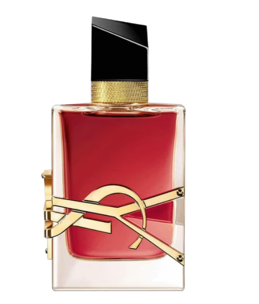 Libre Berry Crush Yves Saint Laurent for women