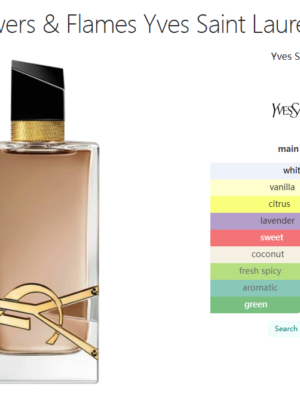 ScreenShot_2026-03-26_120333_339