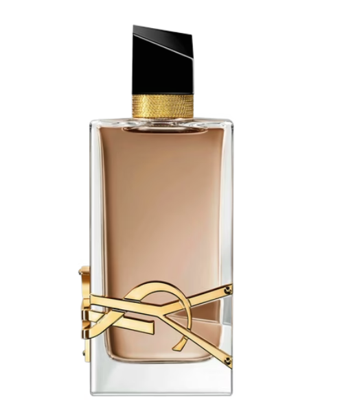 Libre Flowers & Flames Yves Saint Laurent for women
