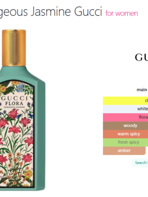 ScreenShot_2026-03-26_161107_647