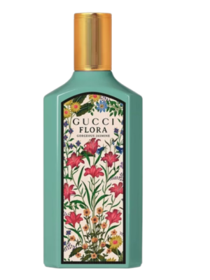 Flora Gorgeous Jasmine Gucci for women
