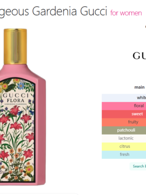 ScreenShot_2026-03-26_161743_990