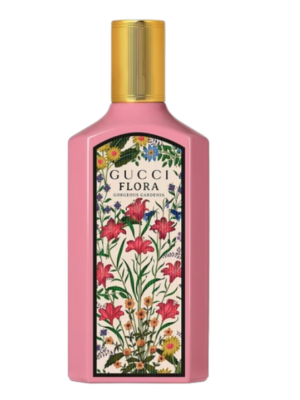 Flora Gorgeous Gardenia Gucci for women