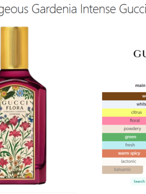 ScreenShot_2026-03-26_162055_974