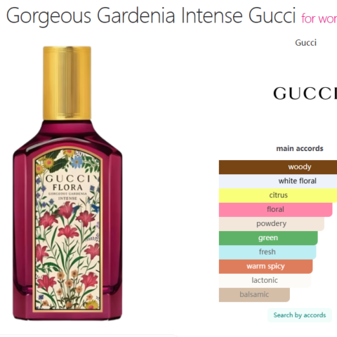 ScreenShot_2026-03-26_162055_974