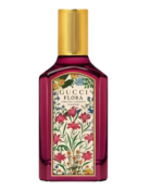Flora Gorgeous Gardenia Intense Gucci for women