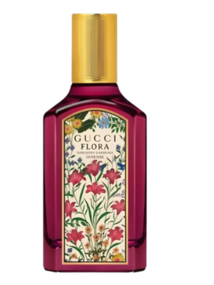 Flora Gorgeous Gardenia Intense Gucci for women