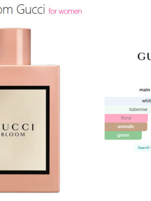 ScreenShot_2026-03-26_162400_222