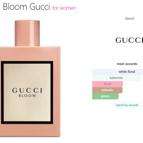 ScreenShot_2026-03-26_162400_222