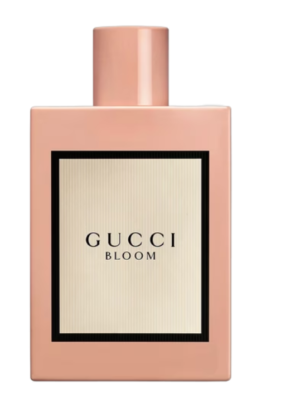 Gucci Bloom Gucci for women