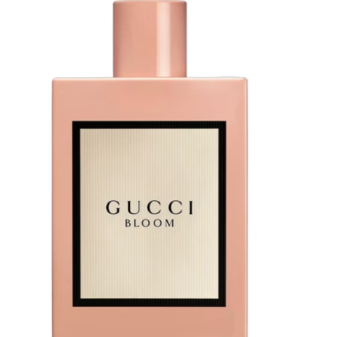 Gucci Bloom Gucci for women