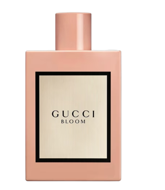 Gucci Bloom Gucci for women