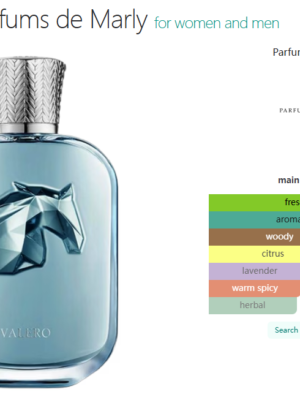 ScreenShot_2026-03-27_110314_740