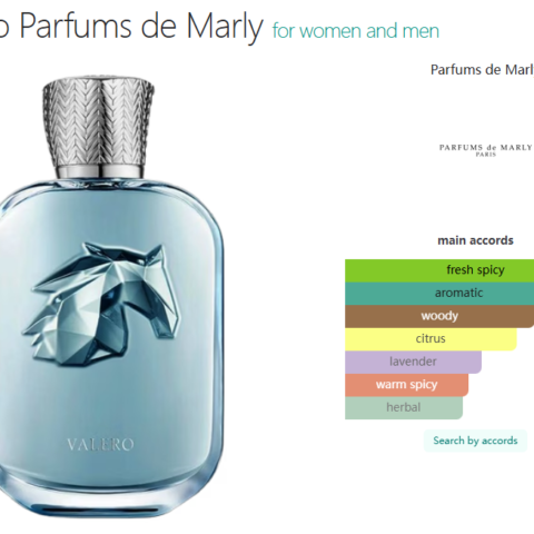 ScreenShot_2026-03-27_110314_740