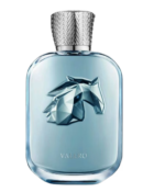 Valero Parfums de Marly for women and men