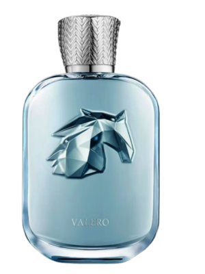 Valero Parfums de Marly for women and men