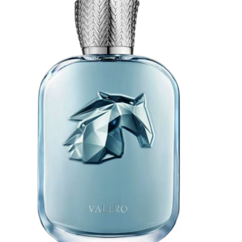 Valero Parfums de Marly for women and men