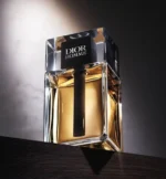 Dior Homme Cologne 100ml