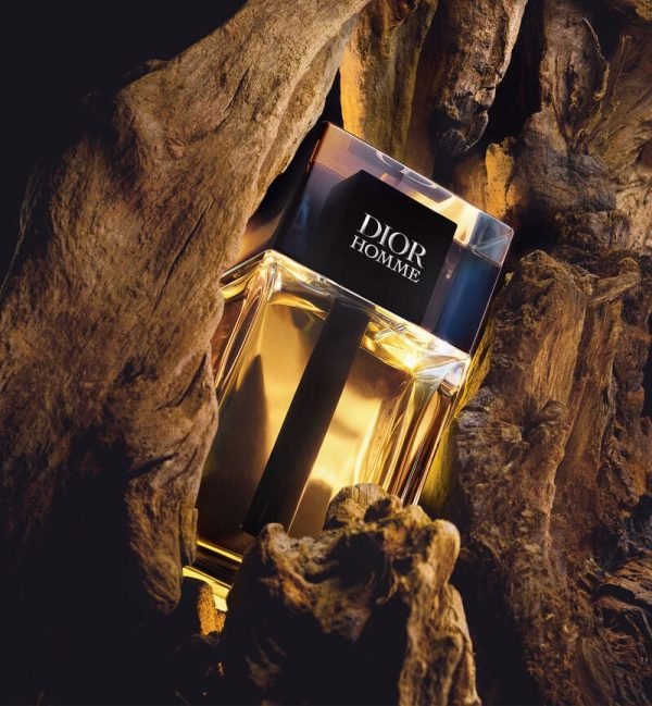 Dior Homme Cologne 100ml