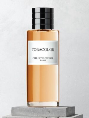 a1093755723c07ee3d8f465328ed2c85