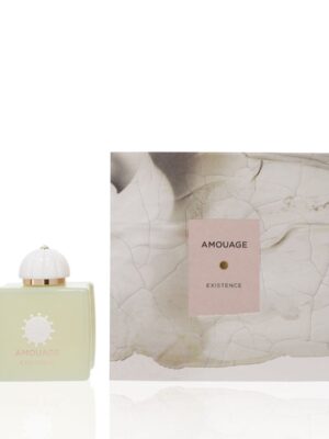 a1578b666d07b2b263b15e9c7508baf5