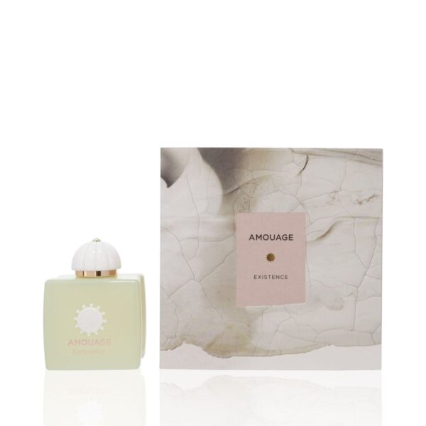 Existence Amouage for women and men