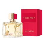 Voce Viva Valentino for women