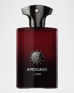 Lyric Man Amouage for men