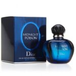 Midnight Poison Elixir Dior for women
