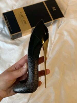 a5eca1987acd1d152ea3fac8b7df029b