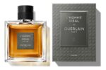 L'Homme Idéal Parfum Guerlain for men
