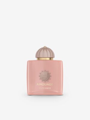 Guidance Amouage for women and men