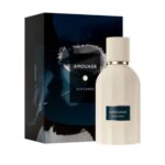 Outlands Amouage for women and men