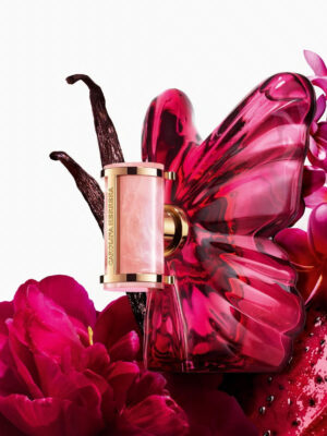 a7bdab8c9d1baf41bc99ed31e683ab99