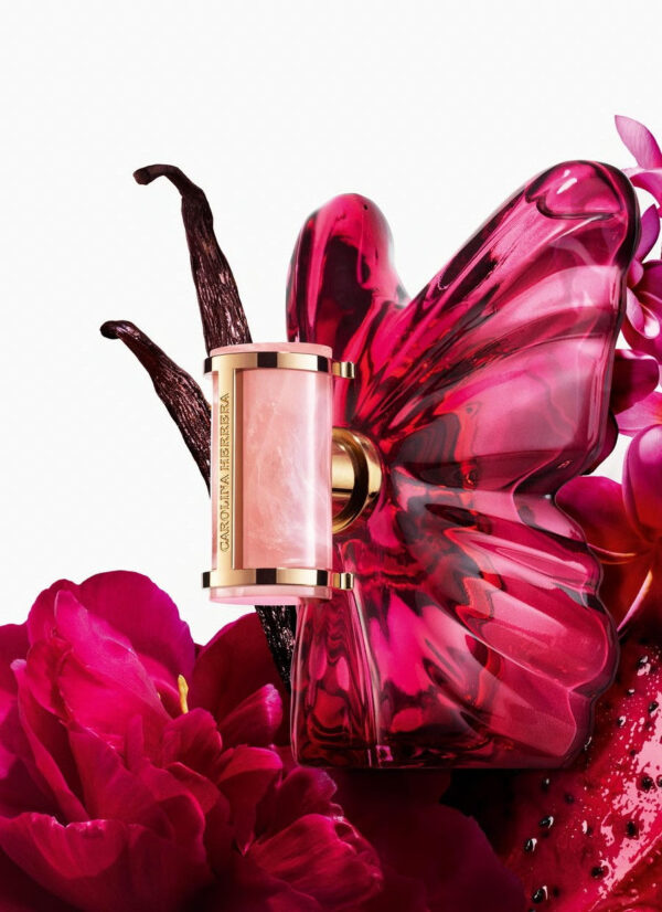La Bomba Carolina Herrera for women